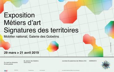 Rencontres gobelins Meilleurs sites de rencontres seniors